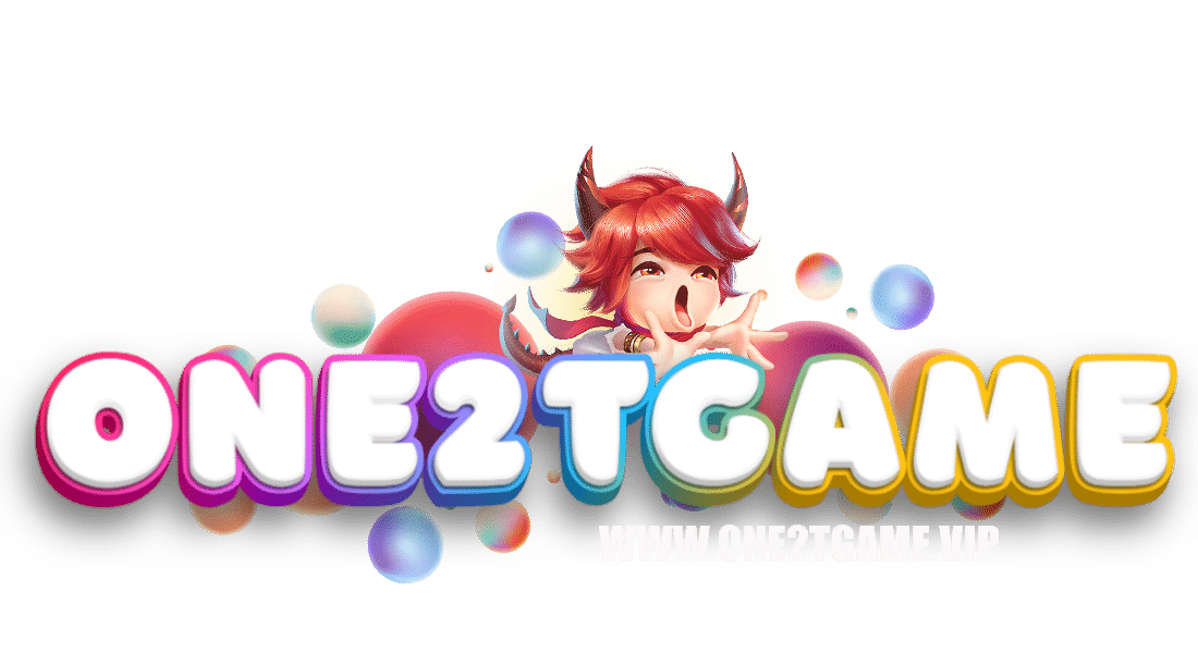 one2tgame