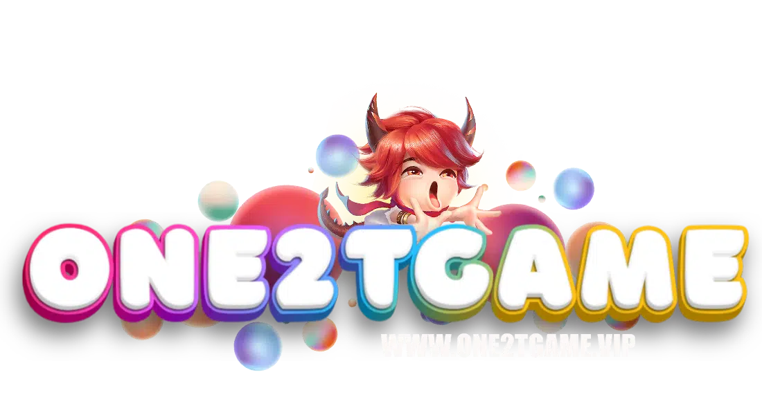 one2tgame